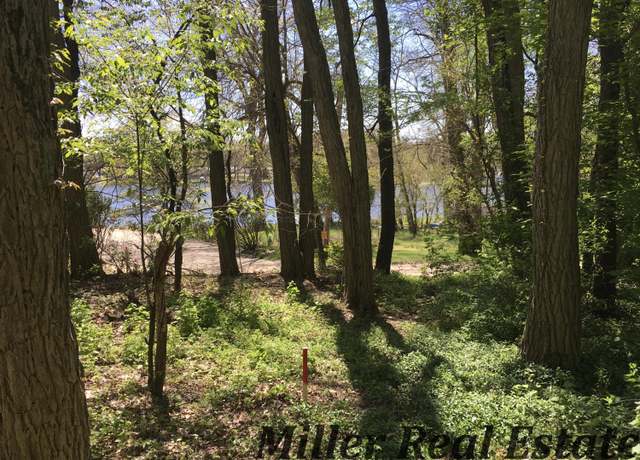 Property at V/L Iroquois Trl, Hastings, MI 49058