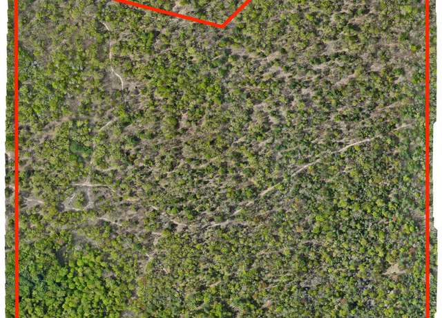 Property at Parcel B S 142nd Ave, Rothbury, MI 49452