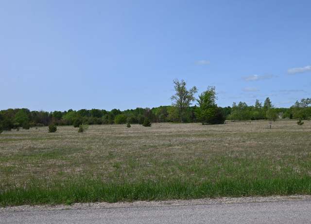 Property at 936 Motz Rd SW, Kalkaska, MI 49646