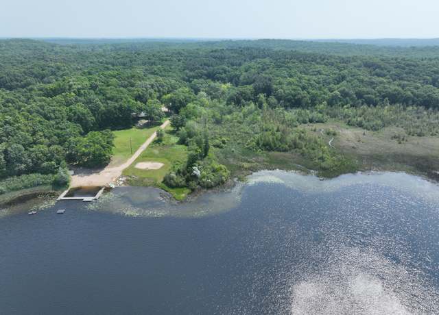 Property at 6458 Richardson Road Rd, Howell, MI 48843