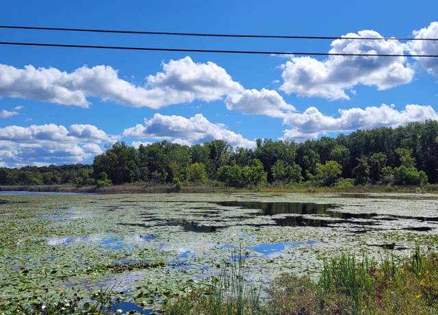Property at 0 US 12 W, Buchanan, MI 49107