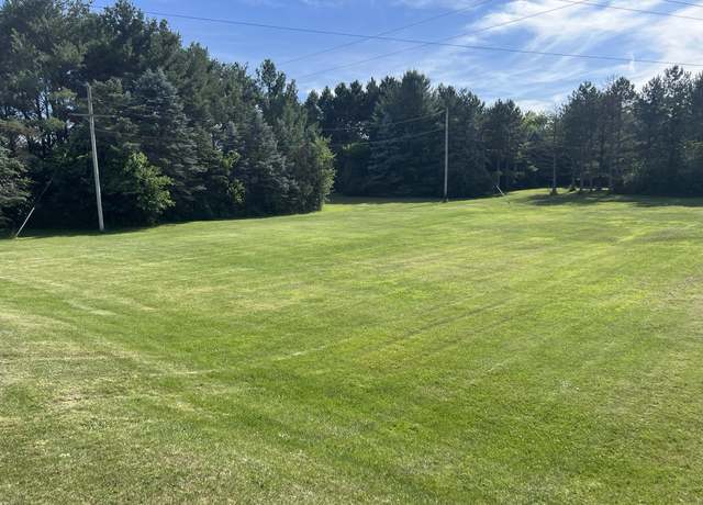 Property at 2000 Lenawee Hills Hwy, Adrian, MI 49221