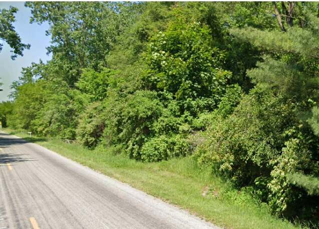 Property at 00 Gruber Rd, Monroe, MI 48162
