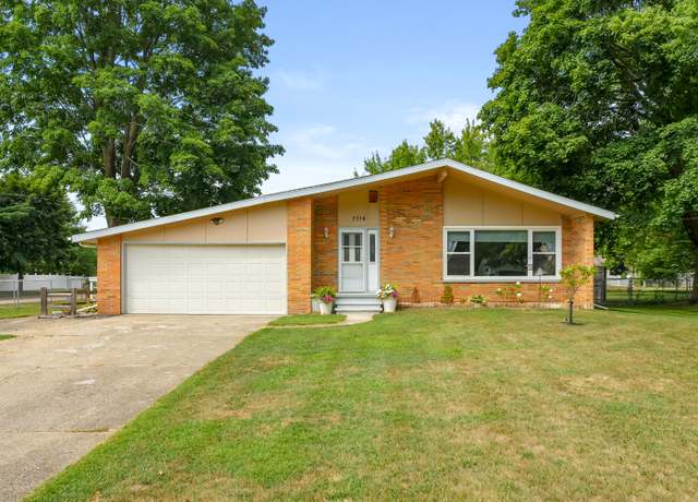 Property at 7716 Autumn St, Portage, MI 49002, 3 beds, 2.5 baths