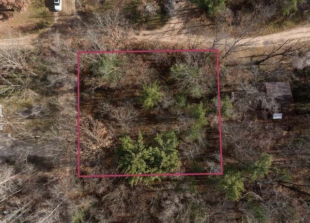 Property at 0 Saginaw Trl, Howard City, MI 49329