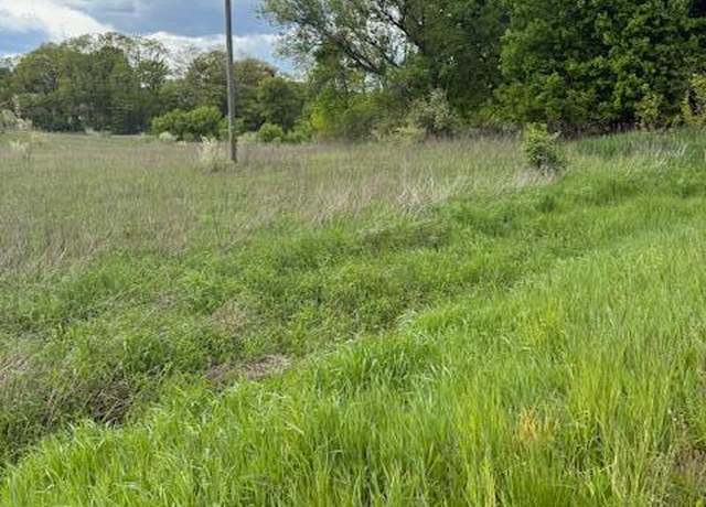 Property at 13790 Old 14 Mile Rd NE, Greenville, MI 48838