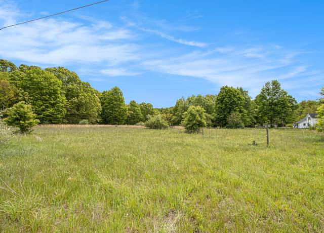 Property at N 1st St, Kalamazoo, MI 49009