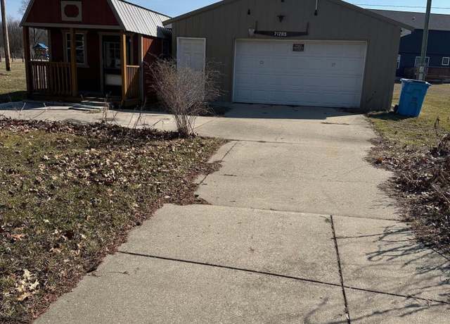 Property at 71285 5 Points Rd, Edwardsburg, MI 49112