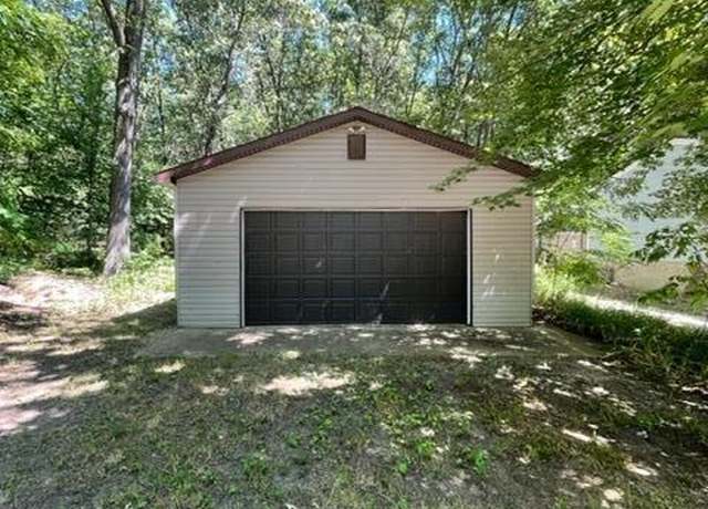 Property at 3541 Holiday Dr Lot 61, Greenville, MI 48838