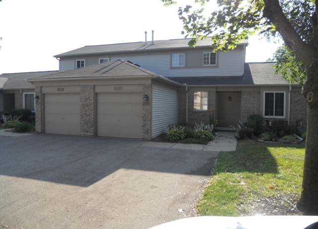 Property at 6520 Deerhurst Dr, Westland, MI 48185, 2 beds, 2 baths