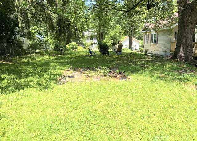 Property at VL Washington, Muskegon, MI 49441
