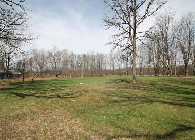 Property at W KL Ave, Kalamazoo, MI 49009