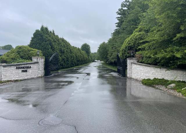 Property at V/L 7096 Juniper Ct, Norton Shores, MI 49456