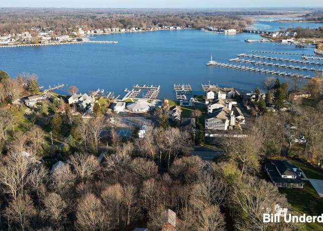 Property at 10 Park St, Saugatuck, MI 49453