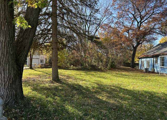 Property at 129 Wiard Rd, Ypsilanti, MI 48198
