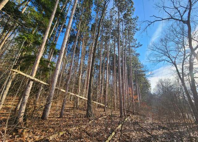 Property at VL Marsh Rd, Plainwell, MI 49080