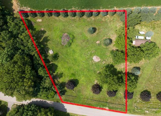 Property at 1386 Riverside Rd, Niles, MI 49120