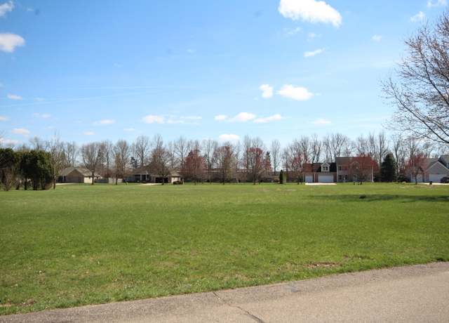 Property at 816 Sugar Maple Cir, Vicksburg, MI 49097