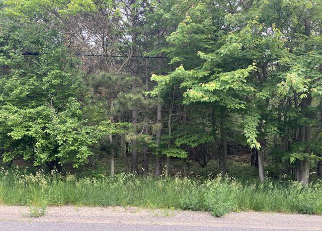 Property at VL W Bard Road Rd, Muskegon, MI 49445