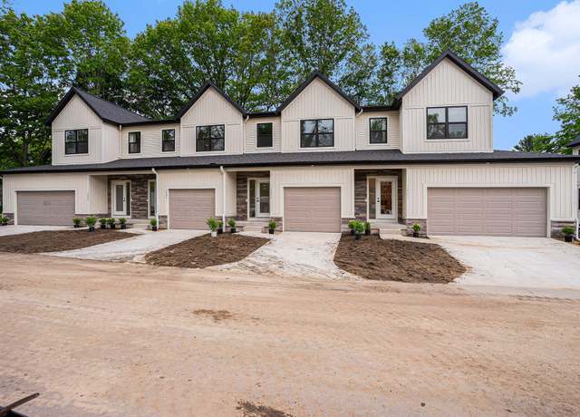 Property at 1979 N Shorewood Ln #7, Holland, MI 49423, 2 beds, 2.5 baths