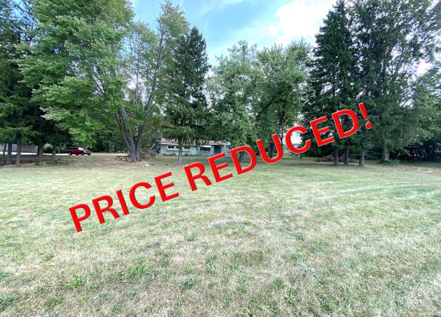 Property at 2450 S Commerce Rd, Walled Lake, MI 48390