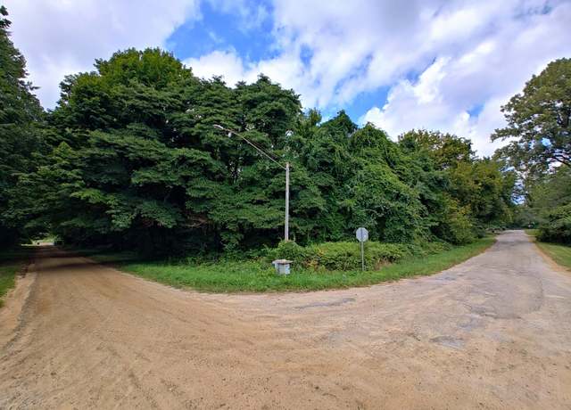 Property at VL Clinton Rd, Benton Harbor, MI 49022