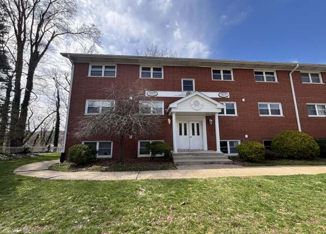 Property at 2000 N Old US 31 #2, Niles, MI 49120, 1 bed, 1 bath