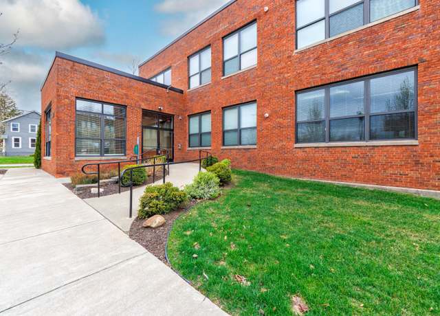 Property at 525 Superior St #203, South Haven, MI 49090, 2 beds, 2 baths