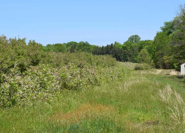 Property at 00000 CR 376 Ave, Covert, MI 49043
