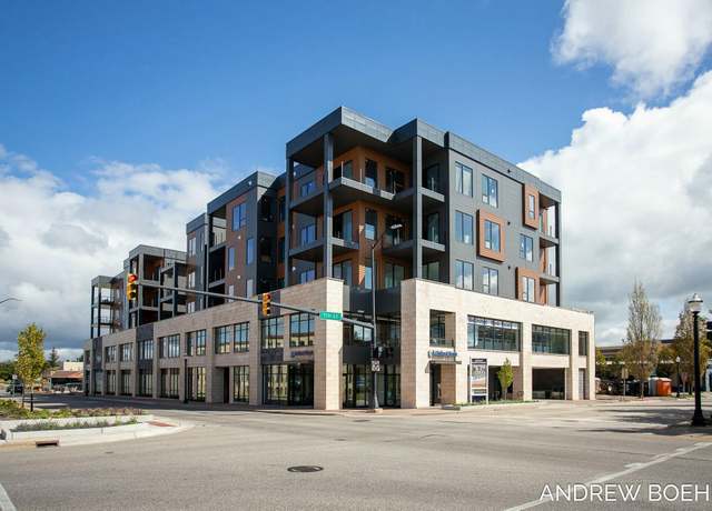 Property at 159 S River Ave #307, Holland, MI 49423, 2 beds, 2 baths