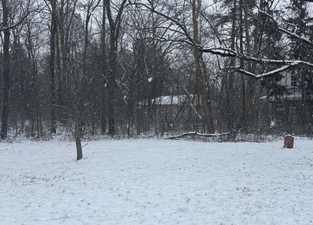 Property at 3145 Platt Rd, Ann Arbor, MI 48108