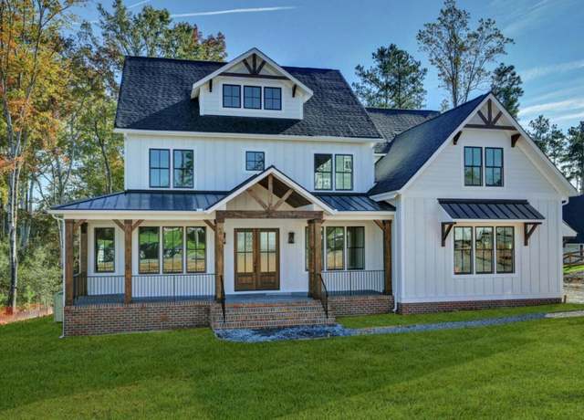 Property at 5050 E Joy Rd, Ann Arbor, MI 48105, 4 beds, 3.5 baths