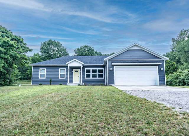 Property at 7898 W Juniper Beach Rd, Mears, MI 49436, 5 beds, 3 baths