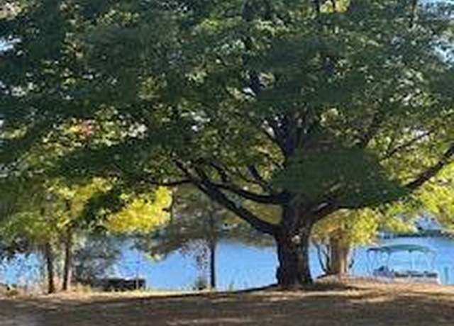 Property at 7021 Southwest Dr, Canadian Lakes, MI 49346