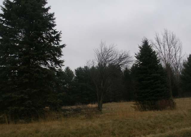 Property at 64457 Needham Rd, Burr Oak, MI 49030