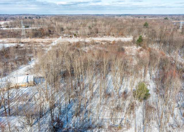 Property at 49516 24th Ave, Grand Junction, MI 49056