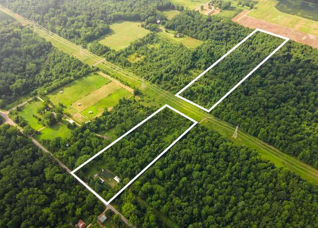 Property at 49516 24th Ave, Grand Junction, MI 49056