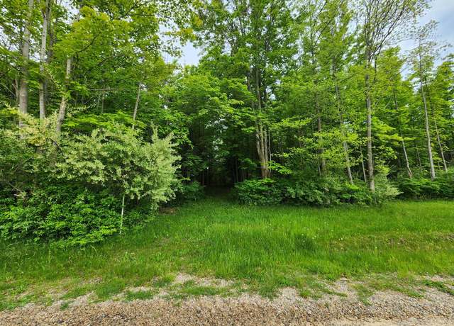 Property at 0000 Beachview Dr, South Haven, MI 49090