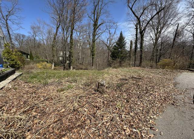 Property at 228 Higman Park #2, Benton Harbor, MI 49022
