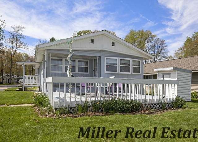 Property at 11811 Marsh Rd #10, Shelbyville, MI 49344, 3 beds, 2 baths