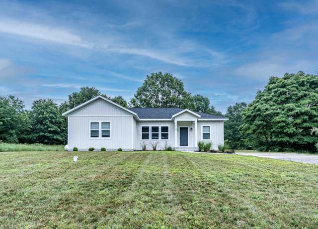 Property at 7920 W Juniper Beach Rd, Mears, MI 49436, 4 beds, 2 baths