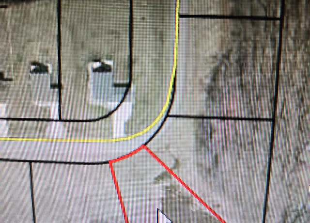 Property at Embassy Rd, Edwardsburg, MI 49112