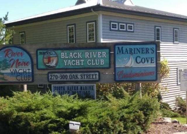 Property at 300 Oak St #55, South Haven, MI 49090