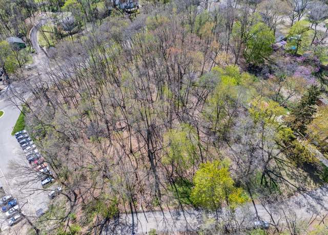 Property at 132 W Cork St, Kalamazoo, MI 49001