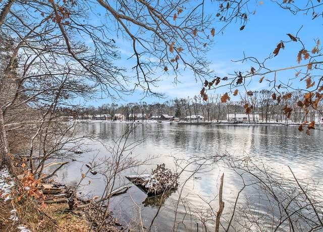 Property at V/L Scenic View Dr, Niles, MI 49120