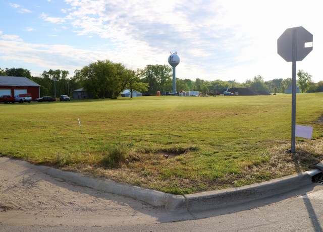 Property at 601 S Main St, Sheridan, MI 48884