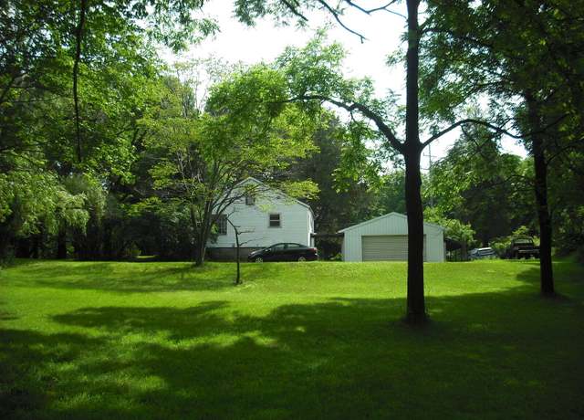 Property at 17078 Lake Michigan Dr, West Olive, MI 49460