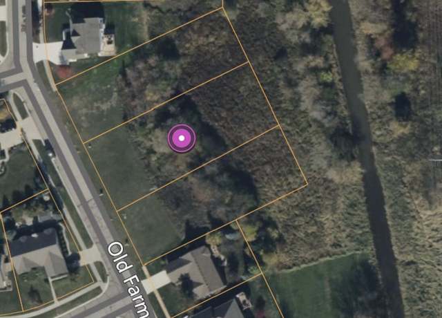 Property at 539 Old Farm Ln, Lapeer, MI 48446