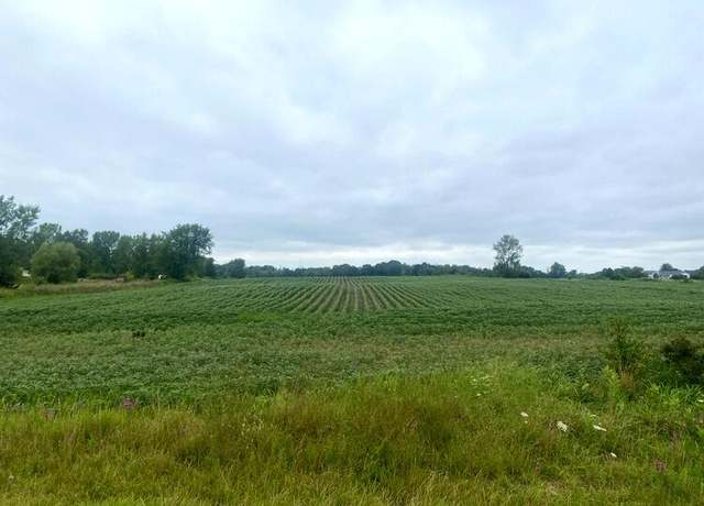 Property at 0 Byron Rd, Hudsonville, MI 49426