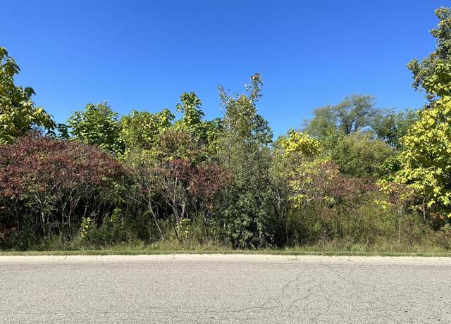 Property at Undisclosed address, Niles, MI 49120